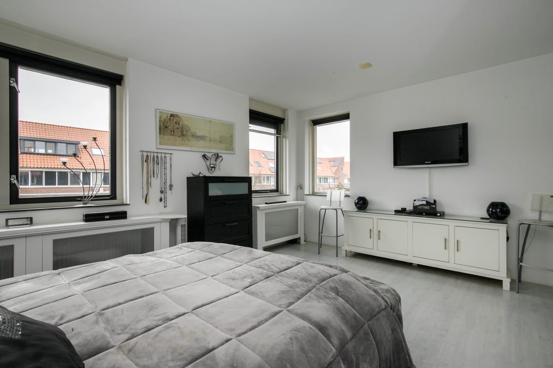 Photo 17 of Jan Sirksstraat 13