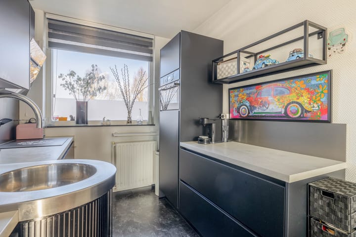 Foto 15 van Anthonis van der Nootstraat 83