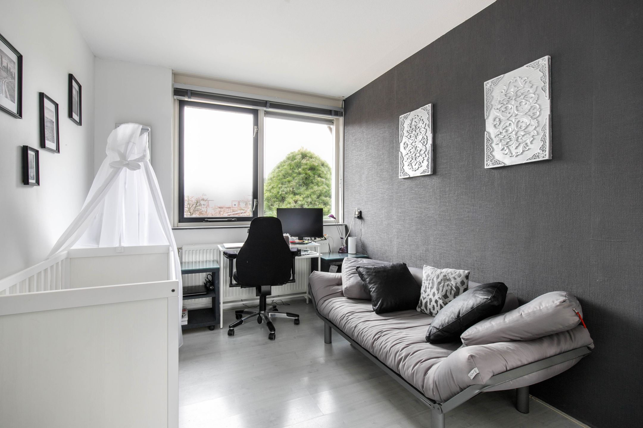 Photo 18 of Jan Sirksstraat 13