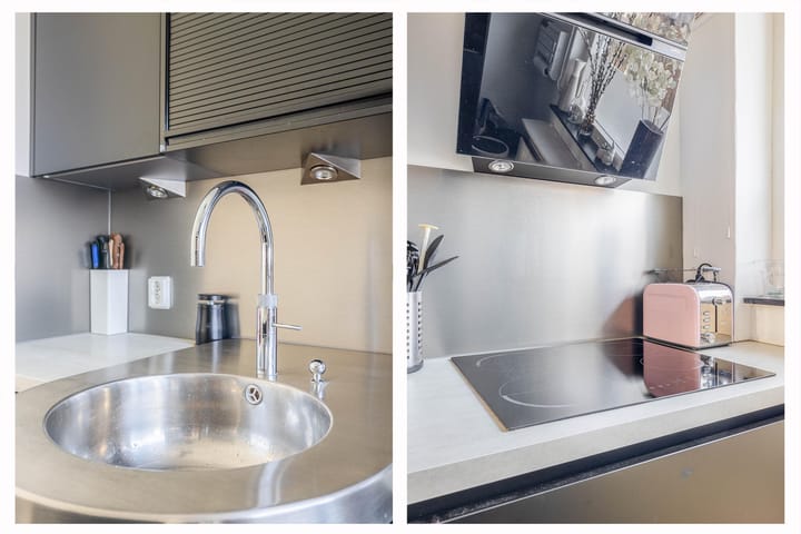 Foto 16 van Anthonis van der Nootstraat 83