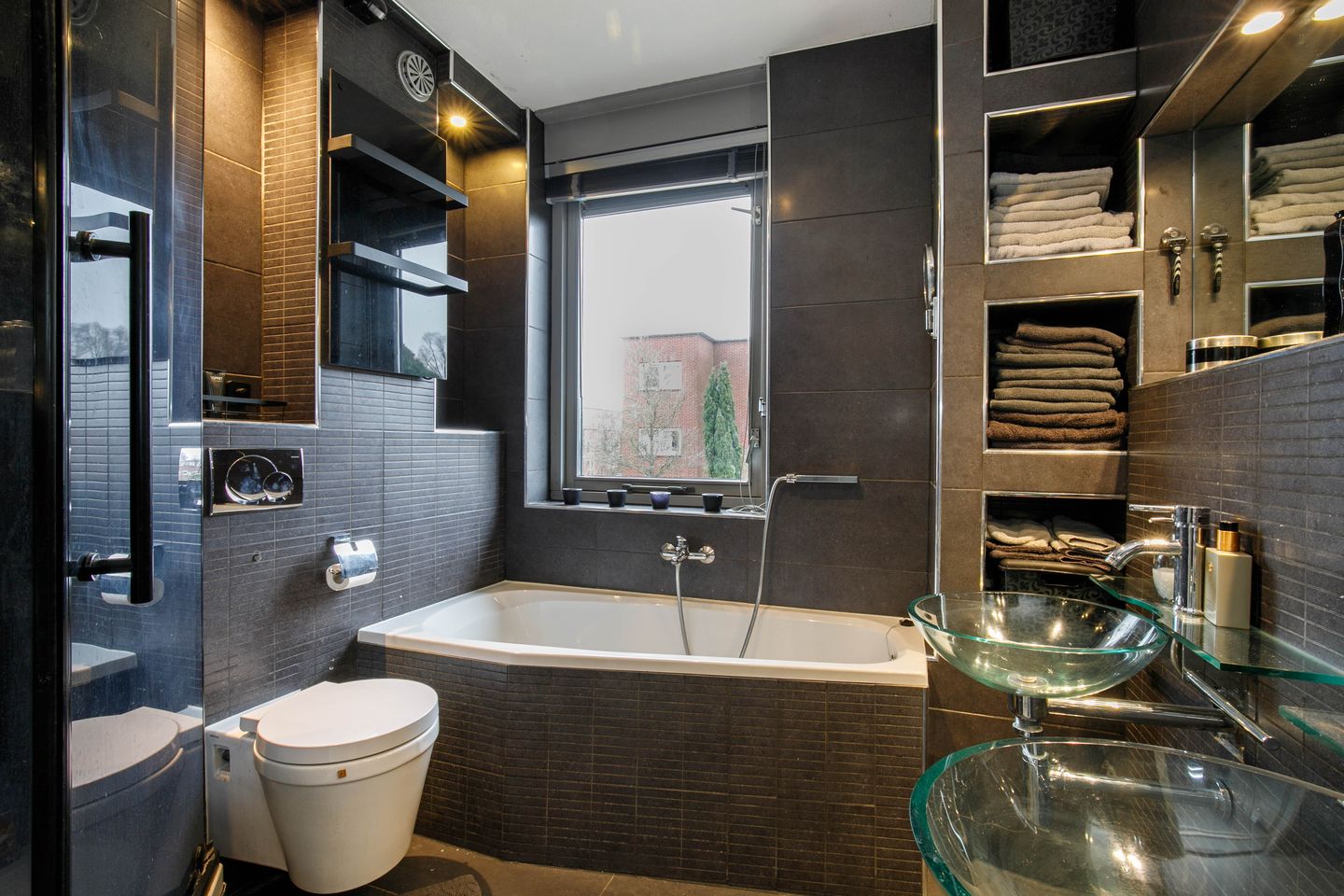 Photo 19 of Jan Sirksstraat 13