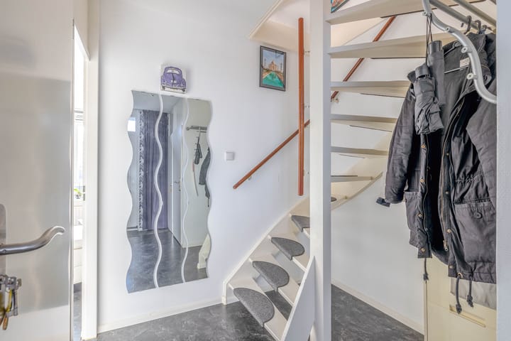 Foto 17 van Anthonis van der Nootstraat 83