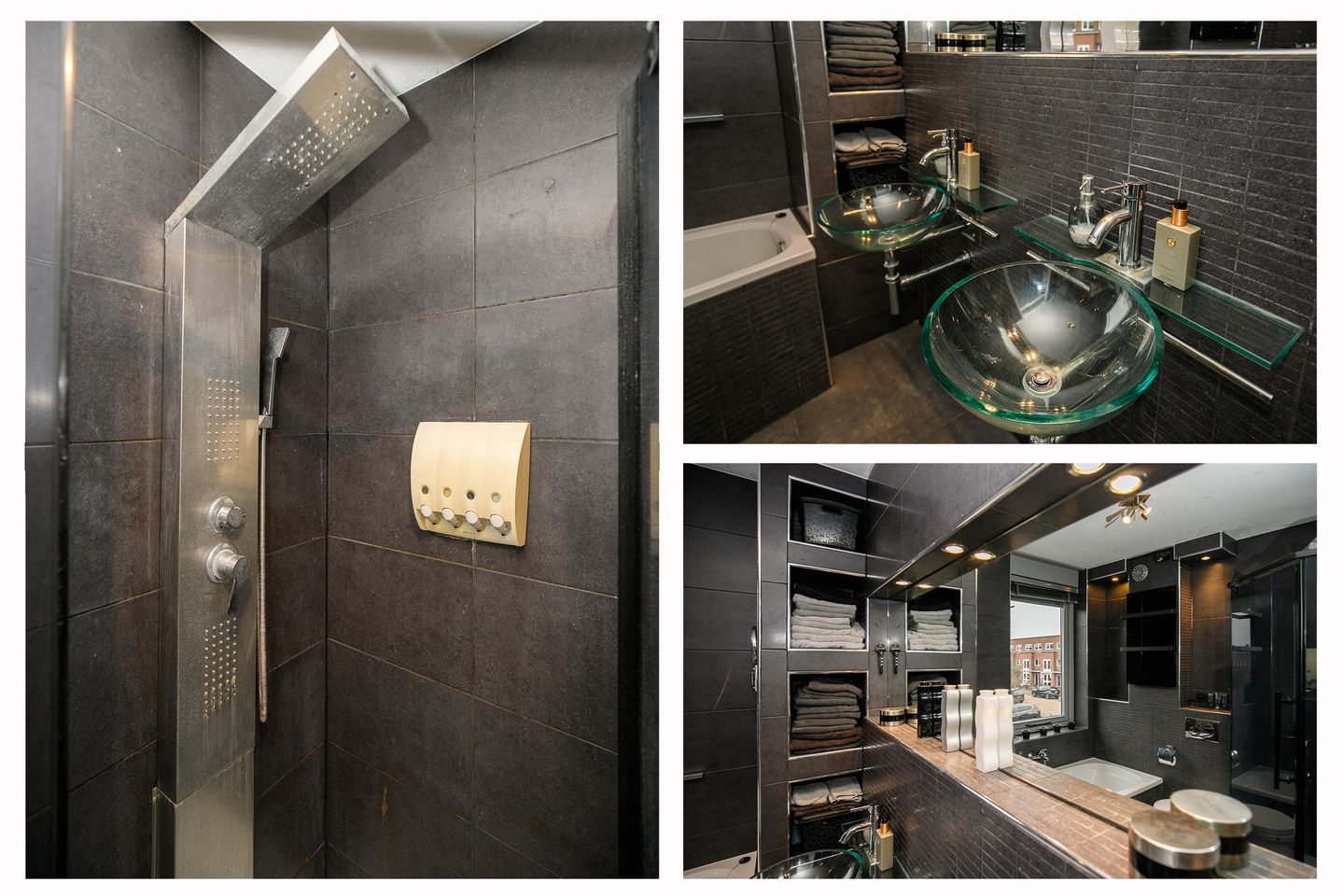 Photo 20 of Jan Sirksstraat 13