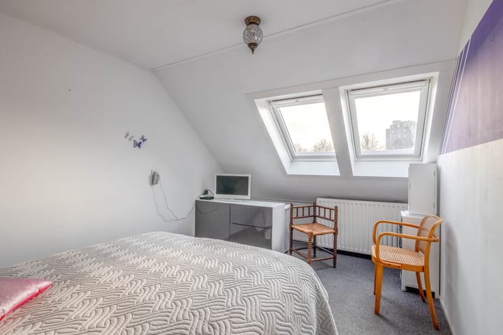 Foto 18 van Anthonis van der Nootstraat 83