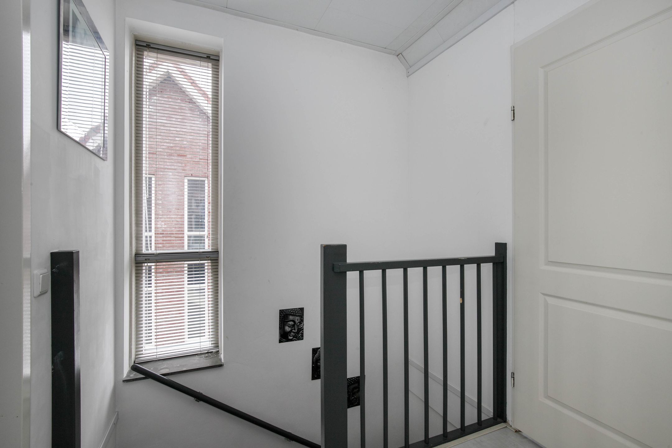 Photo 21 of Jan Sirksstraat 13