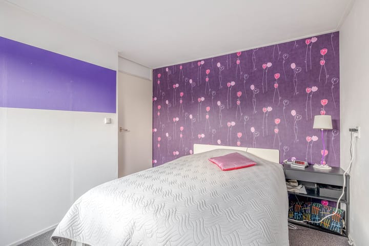 Foto 19 van Anthonis van der Nootstraat 83