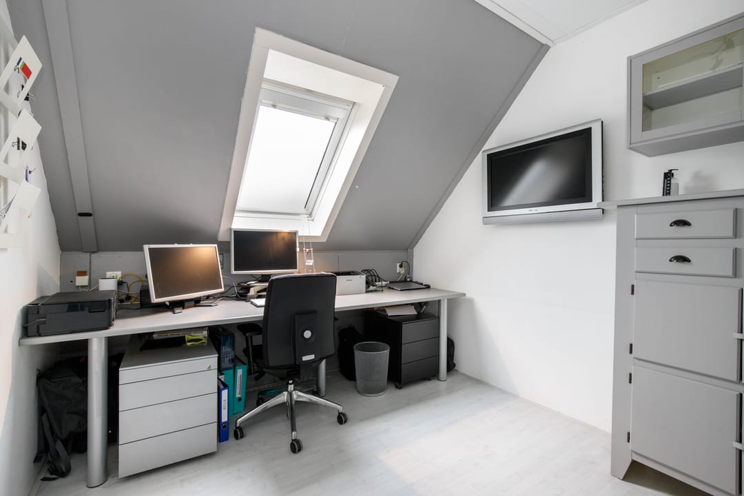 Photo 23 of Jan Sirksstraat 13