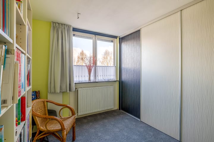 Foto 20 van Anthonis van der Nootstraat 83