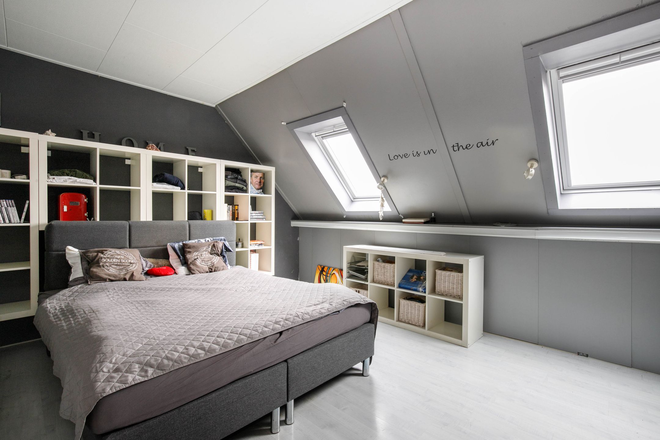 Photo 24 of Jan Sirksstraat 13