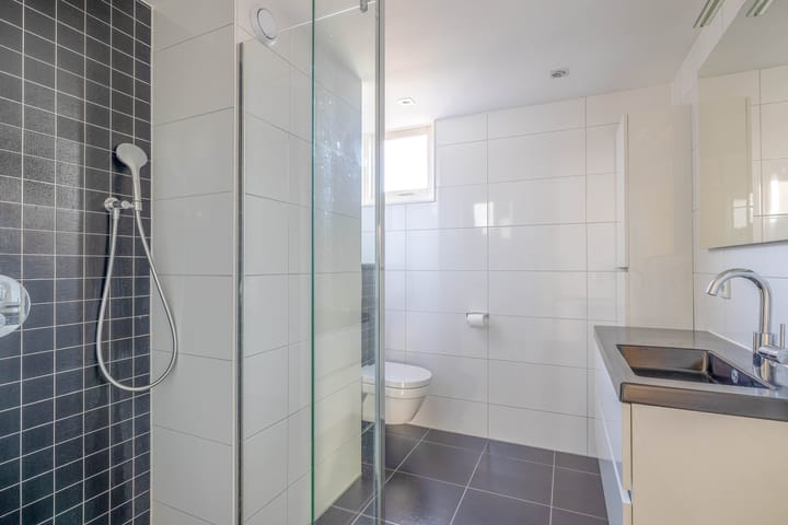 Foto 21 van Anthonis van der Nootstraat 83