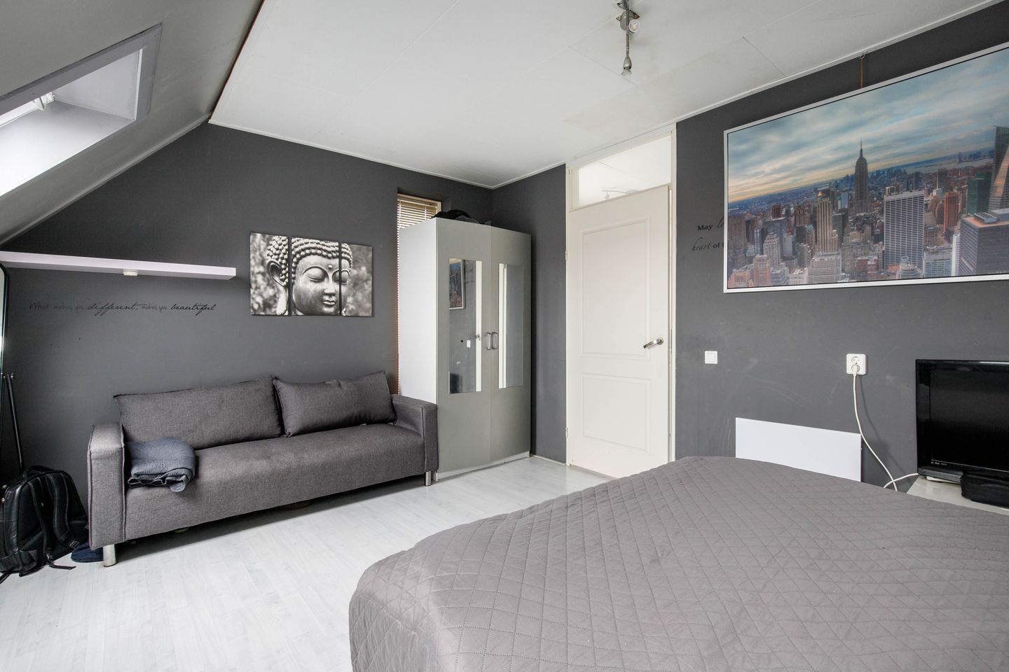 Photo 25 of Jan Sirksstraat 13