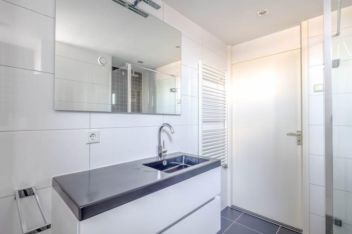 Foto 22 van Anthonis van der Nootstraat 83