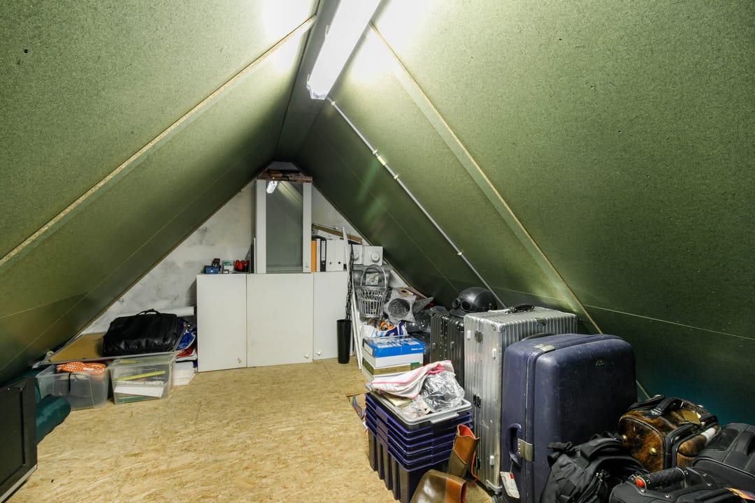 Photo 26 of Jan Sirksstraat 13