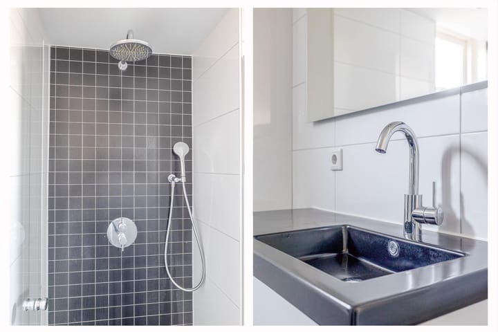 Foto 23 van Anthonis van der Nootstraat 83