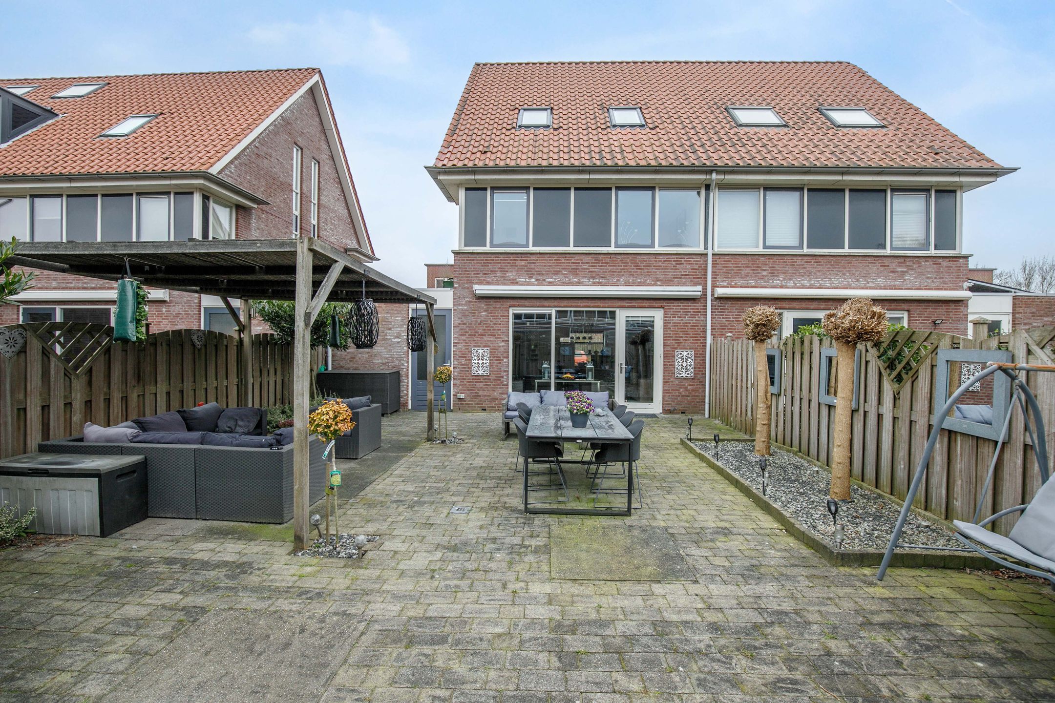 Photo 27 of Jan Sirksstraat 13