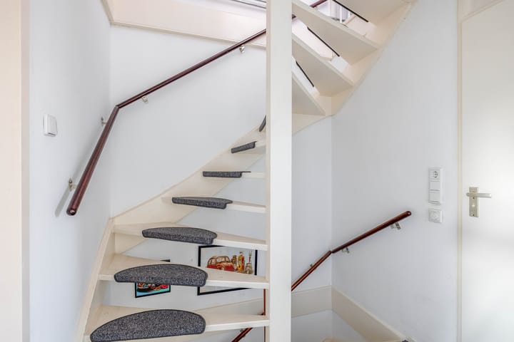 Foto 24 van Anthonis van der Nootstraat 83