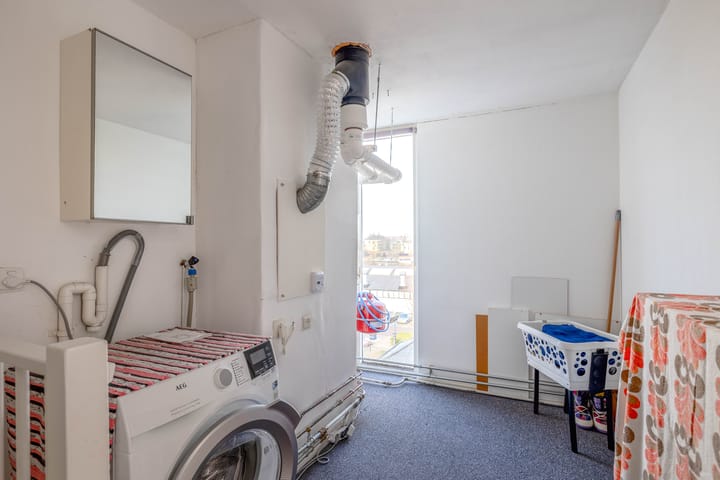 Foto 25 van Anthonis van der Nootstraat 83