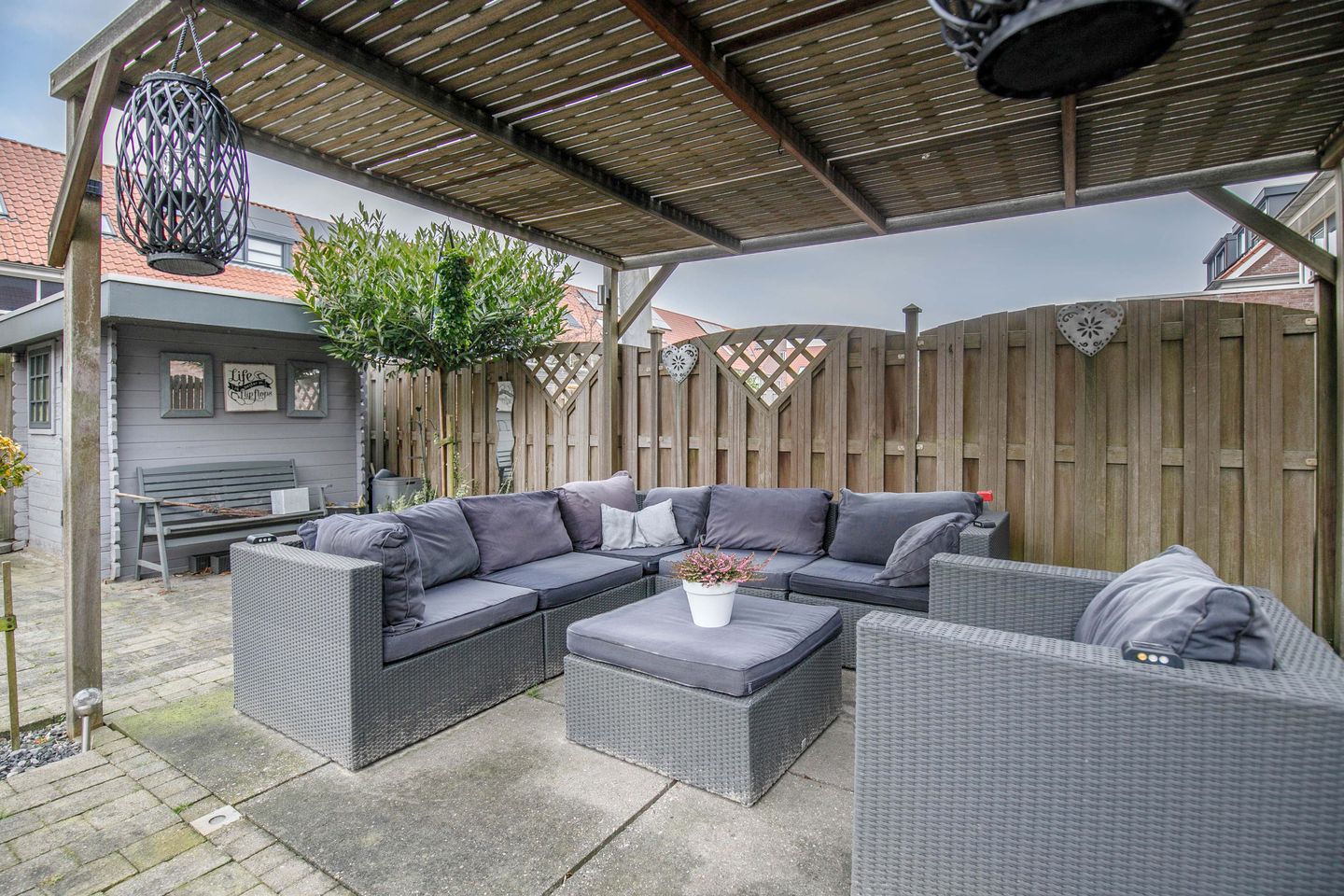 Photo 29 of Jan Sirksstraat 13