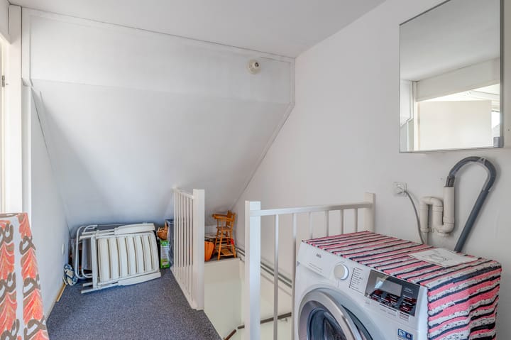 Foto 26 van Anthonis van der Nootstraat 83