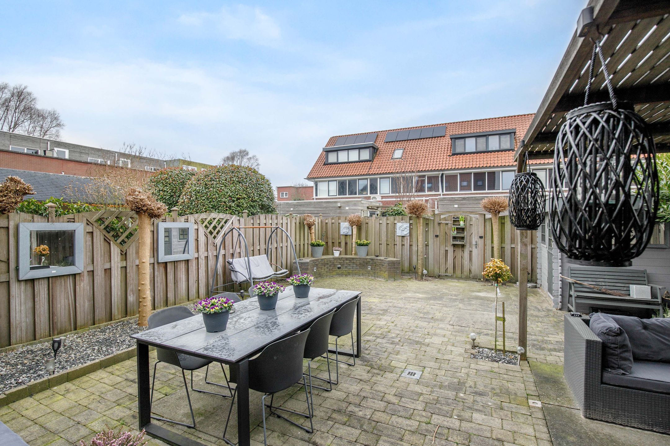 Photo 30 of Jan Sirksstraat 13