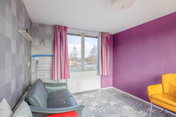 Foto 27 van Anthonis van der Nootstraat 83