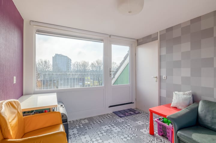 Foto 28 van Anthonis van der Nootstraat 83