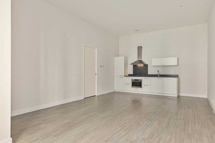 1e Lulofsdwarsstraat 10-b