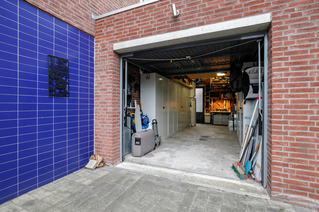 Photo 32 of Jan Sirksstraat 13