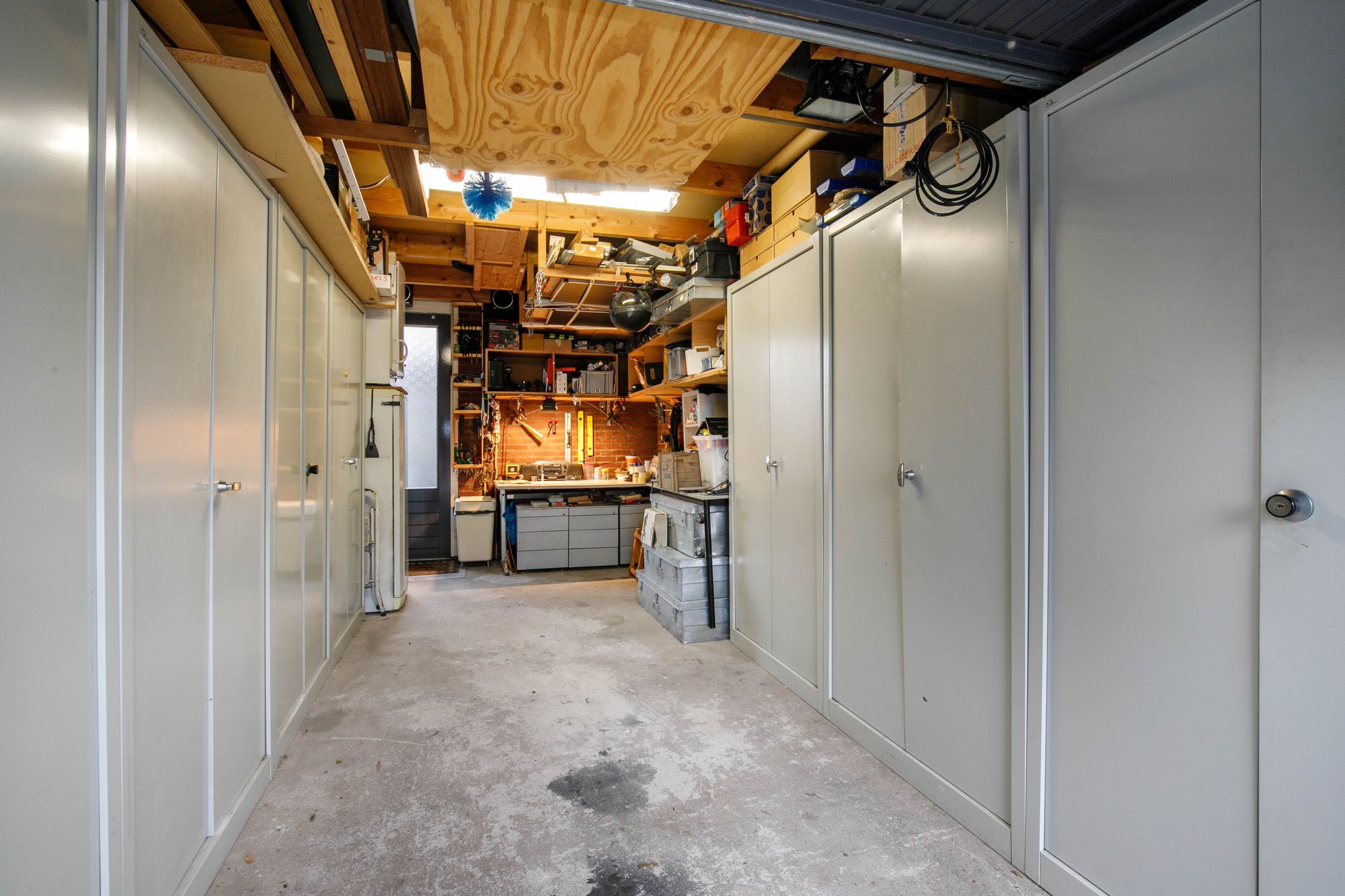 Photo 33 of Jan Sirksstraat 13