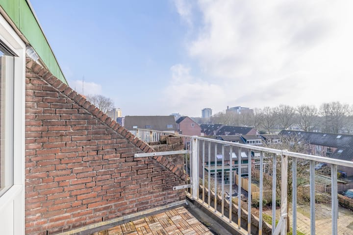 Foto 29 van Anthonis van der Nootstraat 83