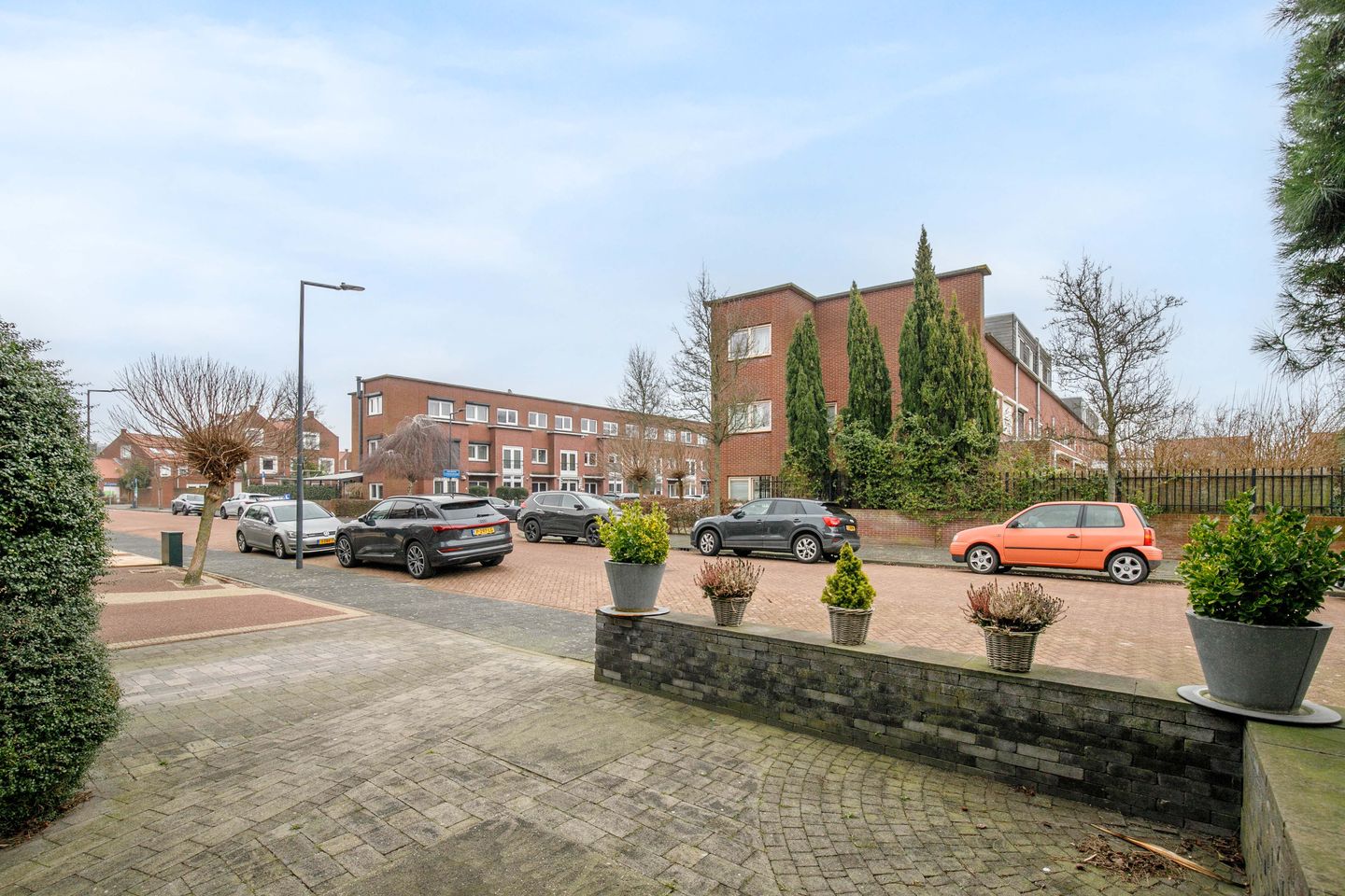 Photo 35 of Jan Sirksstraat 13