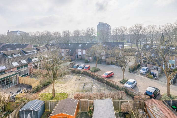 Foto 31 van Anthonis van der Nootstraat 83