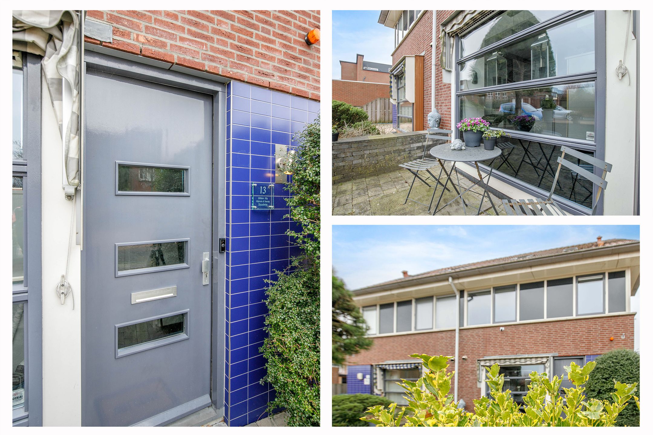 Photo 36 of Jan Sirksstraat 13