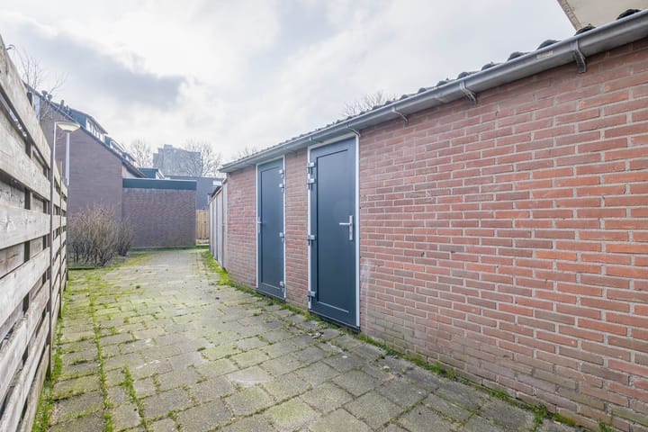 Foto 32 van Anthonis van der Nootstraat 83