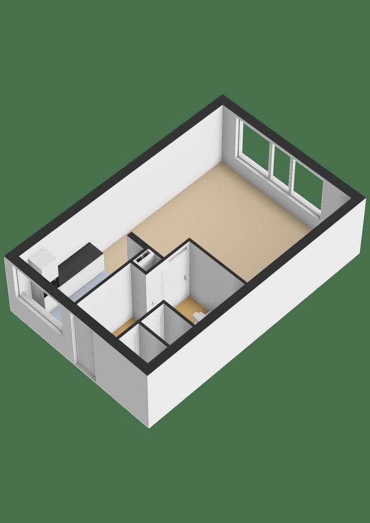 Foto 34 van Anthonis van der Nootstraat 83