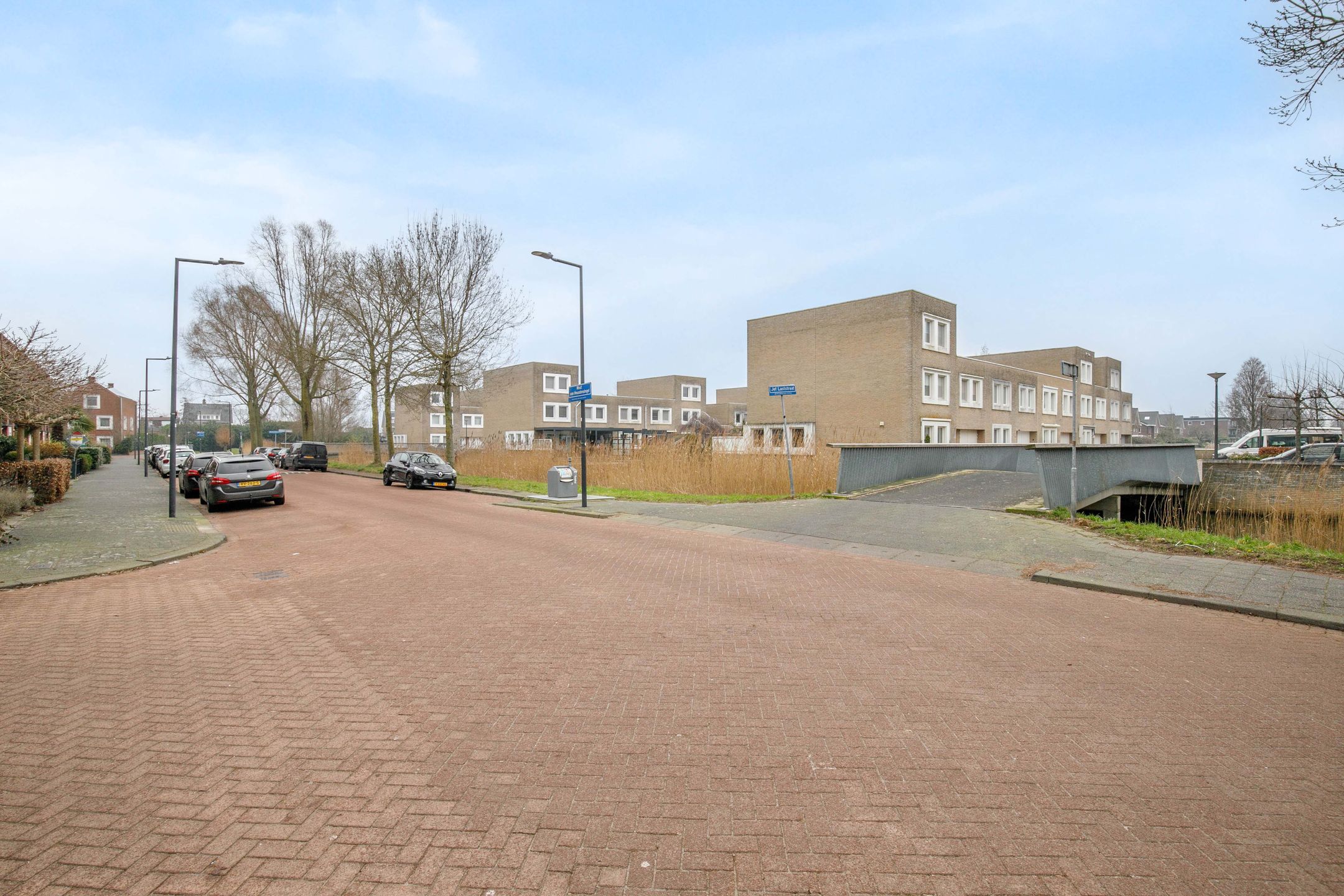 Photo 39 of Jan Sirksstraat 13