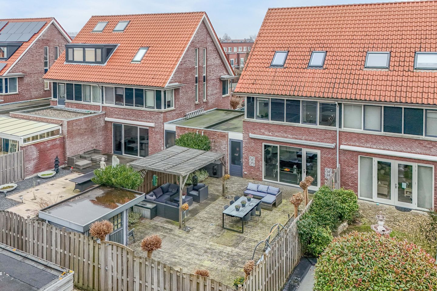 Photo 40 of Jan Sirksstraat 13