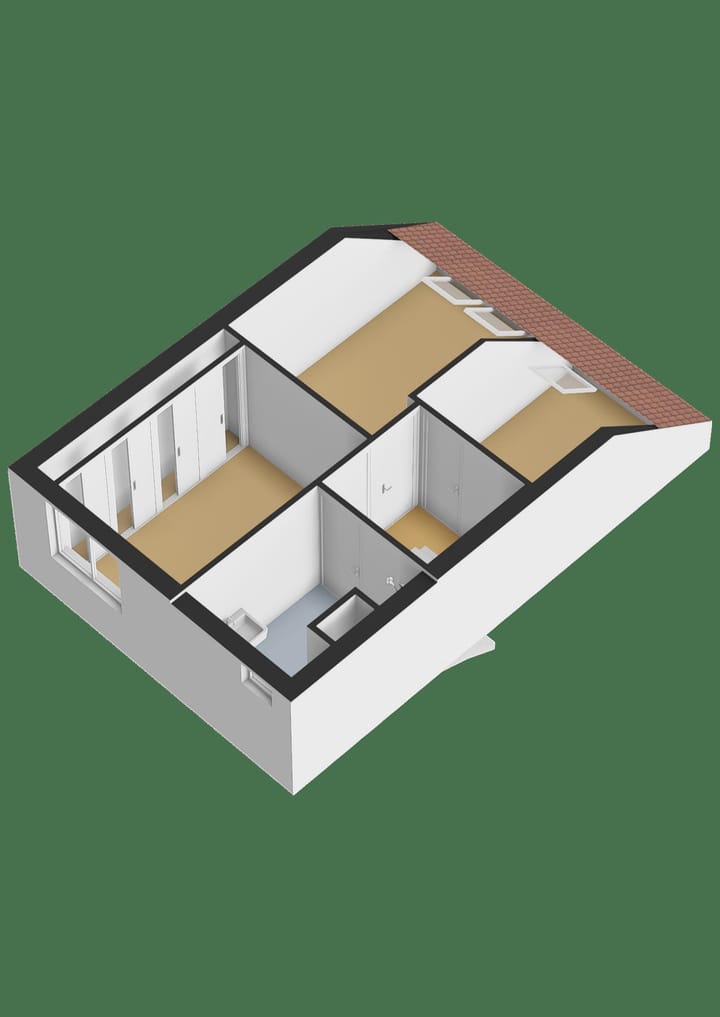 Foto 36 van Anthonis van der Nootstraat 83