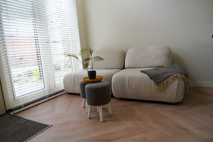 Foto 2 van Silenestraat 15