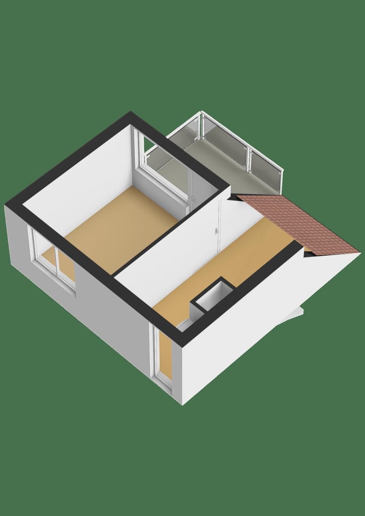 Foto 38 van Anthonis van der Nootstraat 83