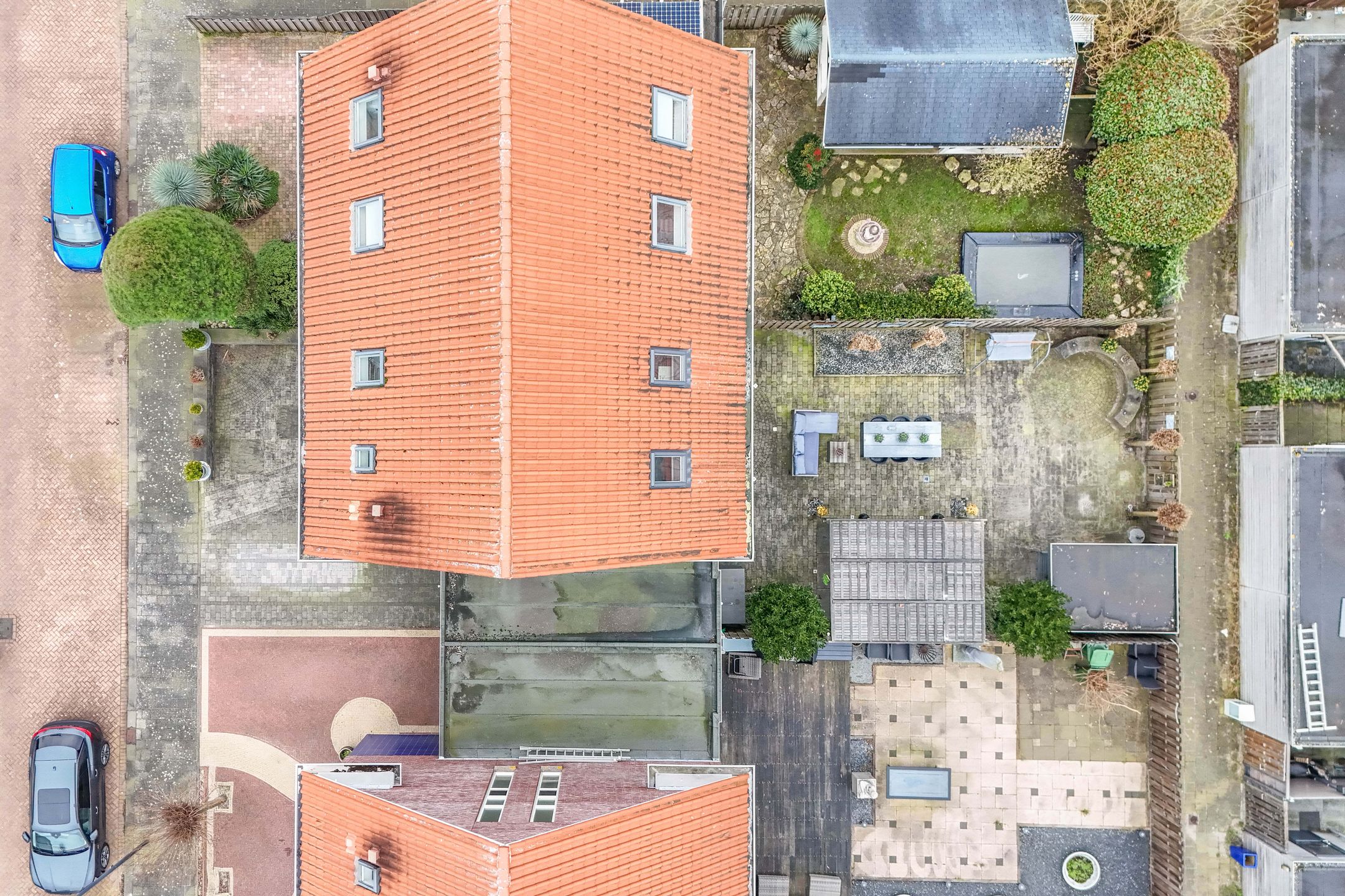 Photo 42 of Jan Sirksstraat 13