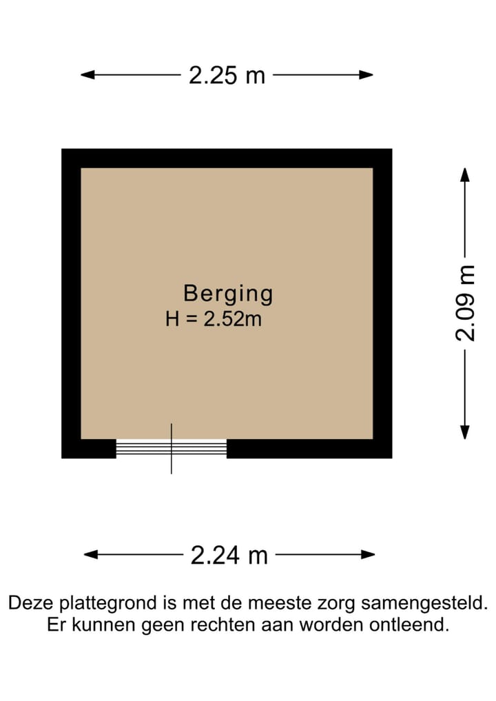Foto 39 van Anthonis van der Nootstraat 83