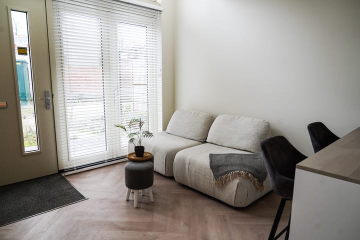 Foto 3 van Silenestraat 15