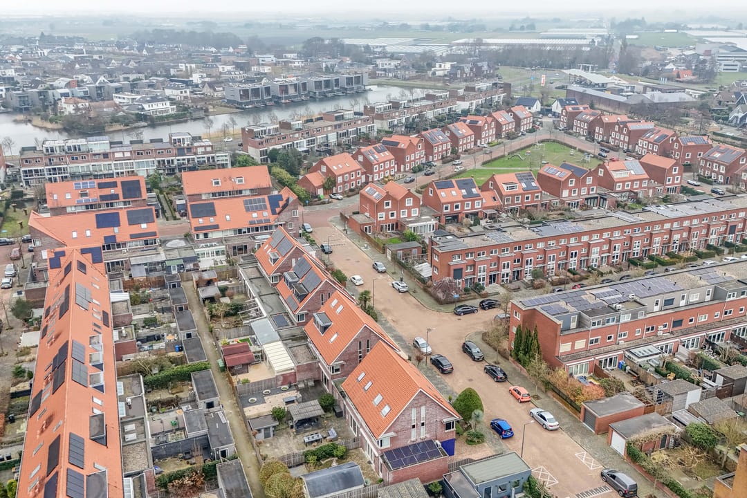 Photo 43 of Jan Sirksstraat 13