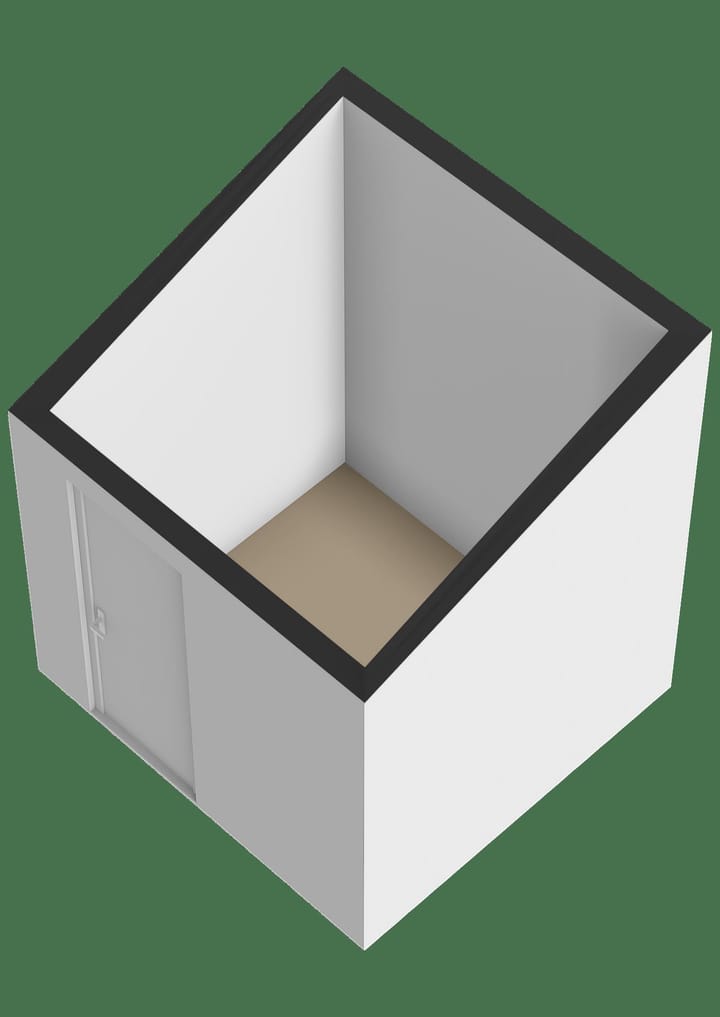 Foto 40 van Anthonis van der Nootstraat 83