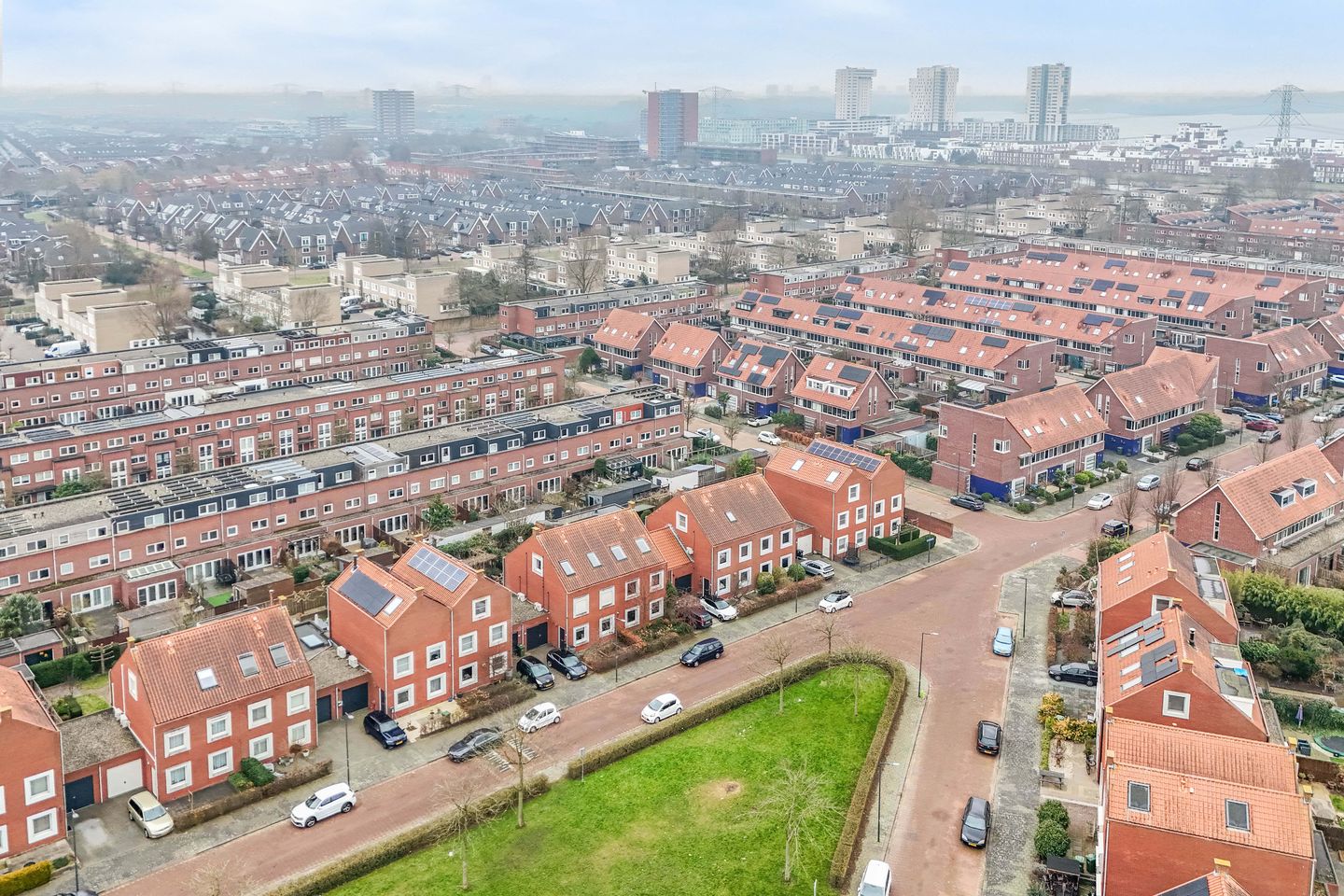 Photo 44 of Jan Sirksstraat 13