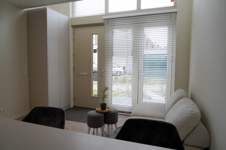 Foto 4 van Silenestraat 15