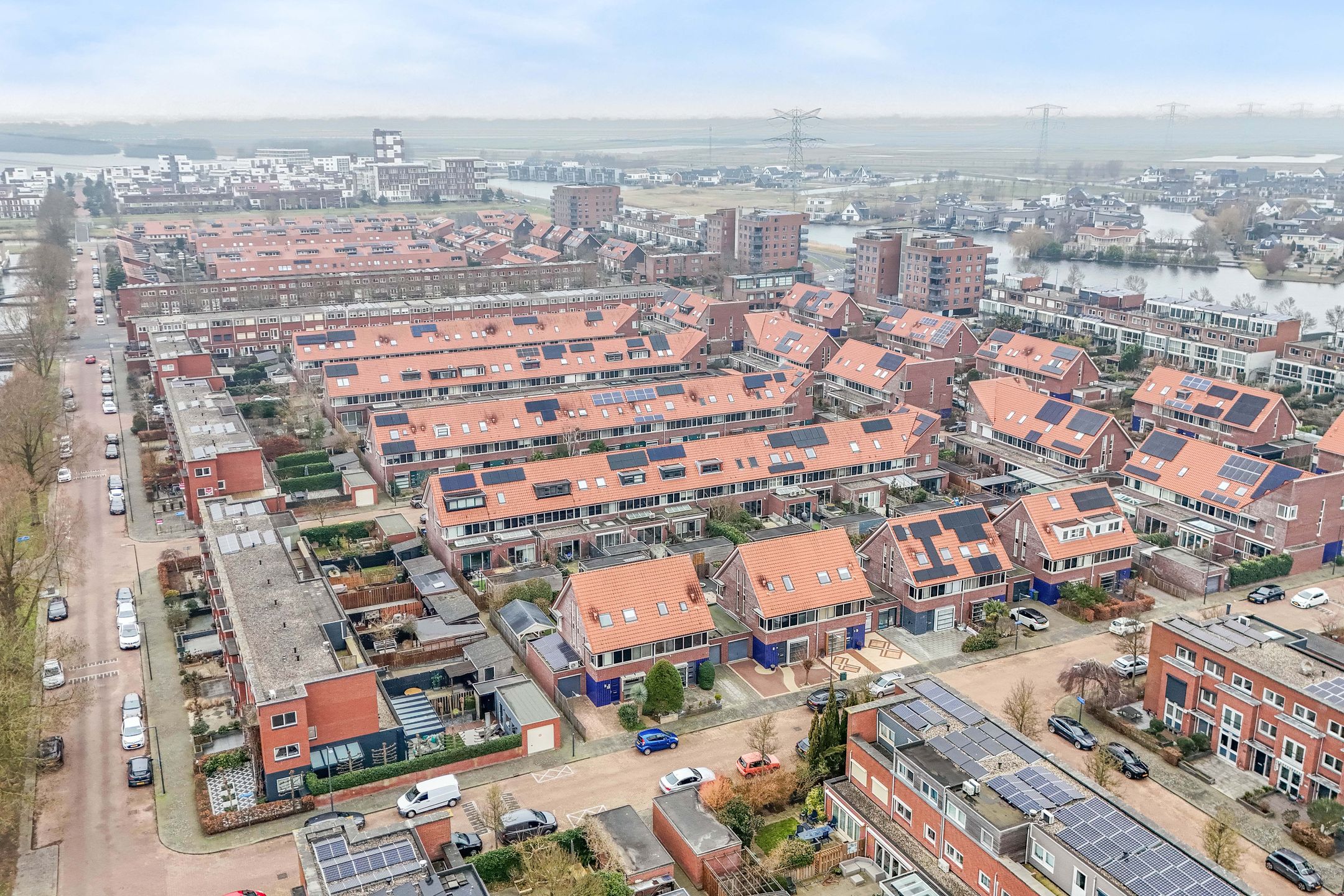 Photo 45 of Jan Sirksstraat 13