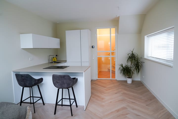 Foto 5 van Silenestraat 15