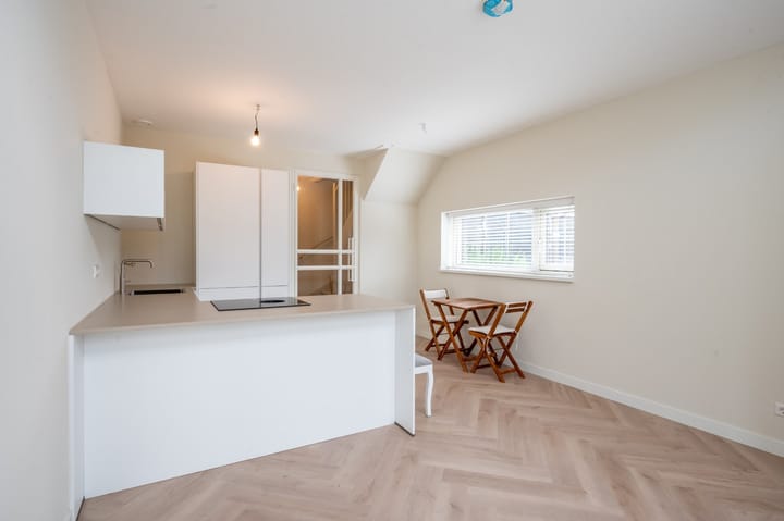 Foto 6 van Silenestraat 15